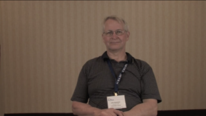 John Hollerbach
